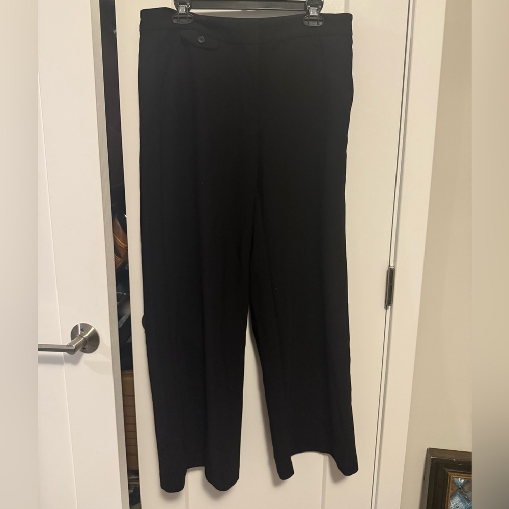 LOFT Dress Pants